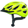 Abus Urban-I 3.0 MIPS Yellow cykelhjelm