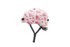 Nutcase Little Nutty Love Bug Gloss MIPS - Cykelhjelm