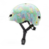 Nutcase Baby Nutty Petal To Metal Gloss MIPS