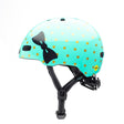 Nutcase Little Nutty Sock Hop Gloss MIPS