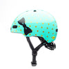 Nutcase Little Nutty Sock Hop Gloss MIPS