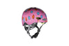 Nutcase Baby Nutty Sucker Punch MIPS Cykelhjelm