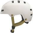 Abus XOXO ECO I birch taupe - cykelhjelm