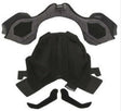 Giro SUTTON vinter kit - cykelhjelm