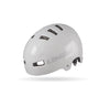 Limar cykelhjelm 360° grey