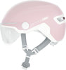 ABUS HUD-Y ACE pure rose