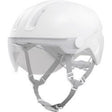 ABUS HUD-Y ACE pure white