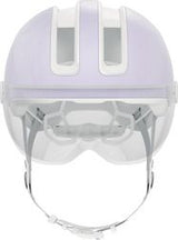 ABUS HUD-Y ACE pure lavender