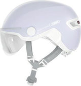 ABUS HUD-Y ACE pure lavender