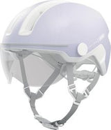 ABUS HUD-Y ACE pure lavender