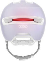 ABUS HUD-Y ACE pure lavender