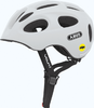 Abus Polar Matt Youn-I MIPS juniorhjelm