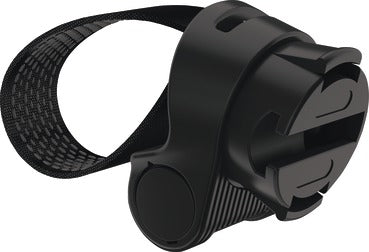 ABUS Holder Bracket TexKF Mini – billede 1