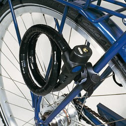 ABUS Holder Bracket TexKF Mini – billede 2