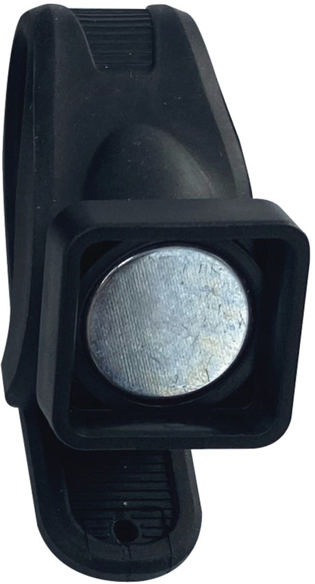 ABUS Holder til Orion 2.0/Gemini 2.0 – billede 1
