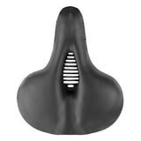 VENTURA FC Gel Air city/komfortsadel - Cykelsadel