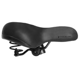 VENTURA FC Gel Air city/komfortsadel - Cykelsadel
