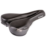 VELO Flex DC touring-sadel - cykelsadel