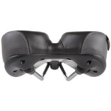 VELO Flex DC touring-sadel - cykelsadel
