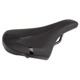 VELO Atmos E - cykelsadel