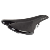 VELO Shorty Sport racersadel - cykelsadel