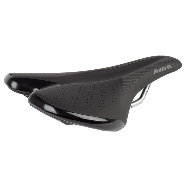 VELO Shorty Sport racersadel - cykelsadel
