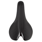 VELO Shorty Sport racersadel - cykelsadel