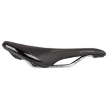 VELO Shorty Sport racersadel - cykelsadel