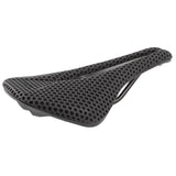 3D Comp - cykelsadel