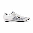 Giro Imperial II