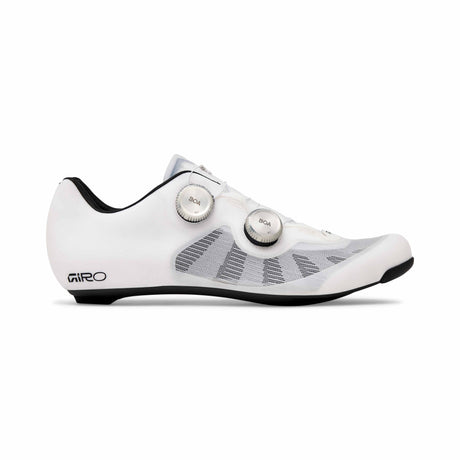 Giro Imperial II