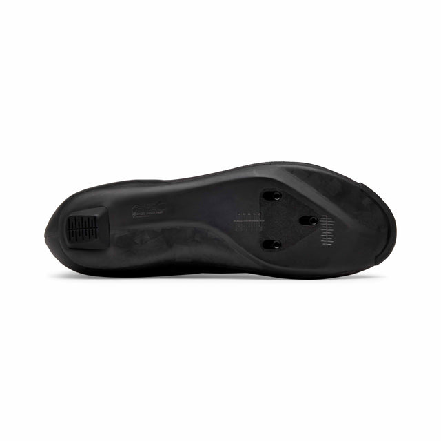 Giro Imperial II