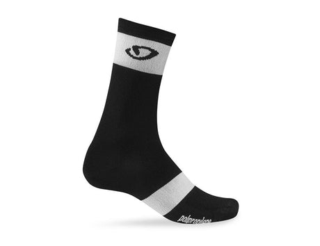 Giro Comp Racer High Rise cykelstrømper
