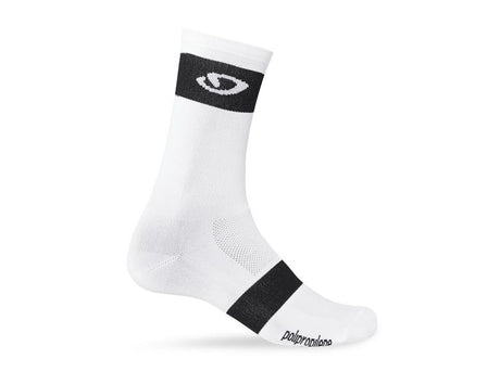 Giro Comp Racer High Rise cykelstrømper