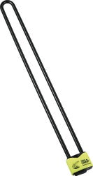 ABUS Snowmobil 37/55HB535 – billede 1