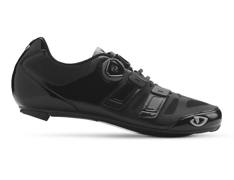 Giro Sentrie Techlace