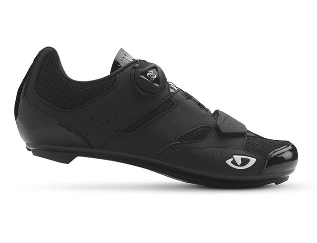 Giro Savix W