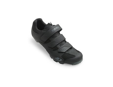 Giro Carbide R II