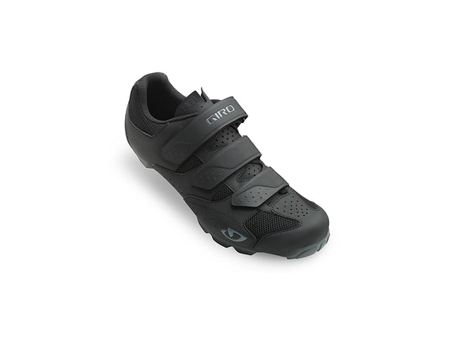 Giro Carbide R II