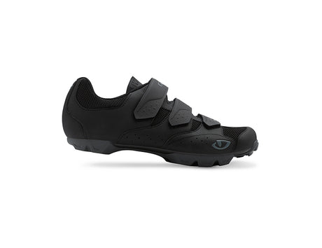 Giro Carbide R II