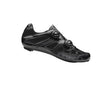 Giro Imperial racersko