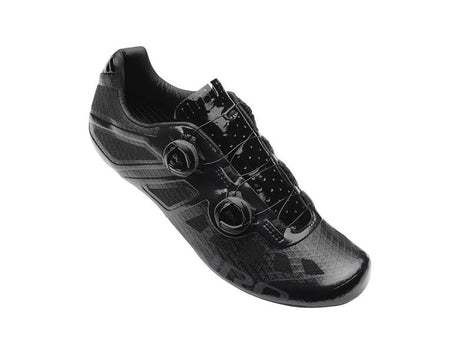 Giro Imperial racersko
