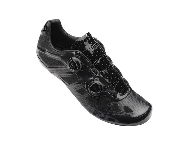 Giro Imperial racersko