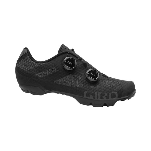 Giro Sector