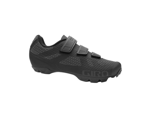 Giro Ranger