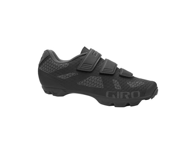Giro Ranger W