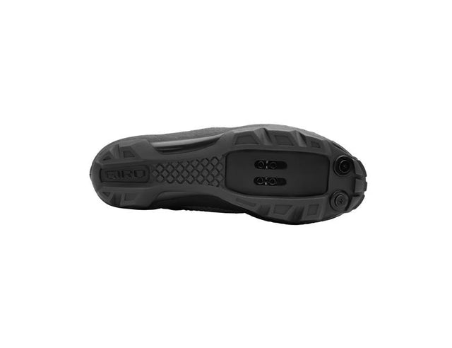 Giro Ranger W