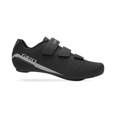 Giro Stylus cykelsko