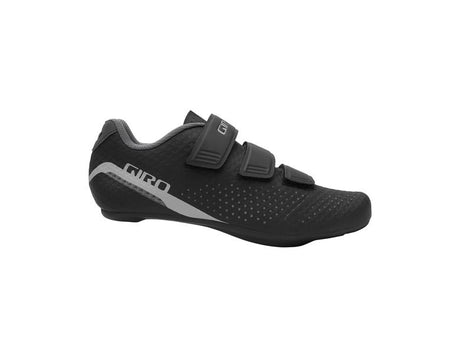 Giro Stylus W cykelsko