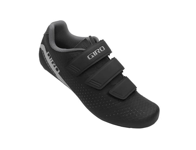 Giro Stylus W cykelsko